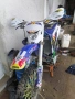двигател за YAMAHA WR450F , снимка 7