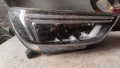 Оригинални Фарове зa Opel Mokka 2020 - 42566567 / 17026, снимка 1