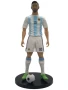 Футболна фигура на футболист Lionel Messi, снимка 2