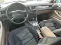 Audi A6 2.4  165кс / ГАЗ / АВТОМАТИК  -цена  , снимка 5