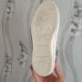 Christian Dior B23 High Top Logo  номер 40  .Оригинални кецове/ маратонки , снимка 10