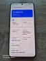 OnePlus 10T 128/8, снимка 1