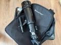 Чисто нов Телескоп- Celestron travel scope 70 outfit, снимка 3