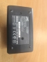 JVC AA-V70EG AC POWER ADAPTER , снимка 2