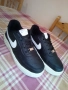 Спортни обувки NIKE AIR Force one , снимка 2