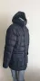 G - Star Whistler Parka Size S / M ОРИГИНАЛ! Мъжко Зимно Яке!, снимка 5