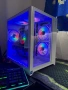 Гейминг компютър 🕹️, снимка 6