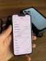 iPhone 13 Pro КАТО НОВ!, снимка 6