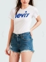 Levis тениска, снимка 7
