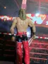 Екшън фигура WWE HBK Shawn Michaels The Heartbreak Kid WWE Mattel Шон Майкълс играчка figure Basic, снимка 8