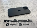 #MLgroup предлага iPhone 15 128GB Black, втора употреба, снимка 3