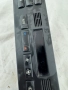 Климатроник за БМВ е46 BMW e46 / 64.11 6 902 440 / 64 11 6902440 / 64116902440, снимка 3