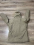 Висок клас дамско яке Fjallraven  Greenland G1000 Sherpa  Winter Jacket , XS размер, снимка 6