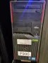 Продавам компютър Fujitsu ESPRIMO P900 Tower, снимка 1