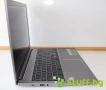 Лаптоп Acer Chromebook CB715-1W N18Q11, снимка 2