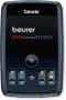 Beurer EM 95 EMS homeSTUDIO устройство за мускулна стимулация, висок клас EMS, снимка 7