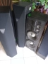Голям избор на качествени, мощни 300w колони , снимка 12