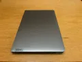 Lenovo IdeaPad 3 , снимка 5