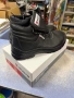 Wurth Samurai S1p високи зимни обувки  номера: 44; 45; 46 , снимка 4