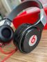 Слушалки Beats by dr. dre, снимка 1 - Слушалки и портативни колонки - 45900304