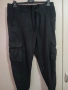 Панталон Зара м размер много запазен 15 евро , снимка 2