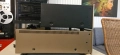Marantz PM-8 Marantz ST-8 усилвател и тунер, снимка 9