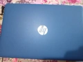 Продава лаптоп HP 15-bs0xx, снимка 1