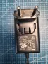 Оригинален захранващ адаптер Logitech 534-000494 6V 2A, снимка 1