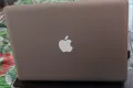 Apple MacBook Pro 13" A1278  i5-3210M 8GB RAM//промо цена/, снимка 9