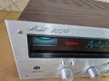 Ресивър Marantz 2220, снимка 3