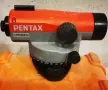 Японски оптичен автоматичен нивелир Pentax AP-241 24x, снимка 1