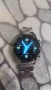 Huawei watch GT 2 , снимка 1