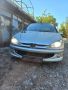 Peugeot 206 2.0, снимка 2