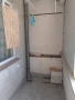 ДВУСТАЕН апартамент, снимка 14