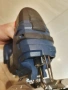 Зеге Bosch GST 18V- Li B. Само тяло, друго няма. , снимка 5