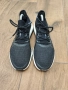 Маратонки Adidas Pure Boost, снимка 2