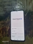 Redmi Note 11 Pro 5G , снимка 3