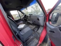 FORD TRANSIT  2.4 90 НА ЧАСТИ  форд транзит 2.4 , снимка 4