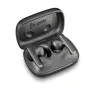 Безжични слушалки Poly Voyager Free 60 True Wireless Earbuds, снимка 1