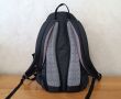 Deuter City Light 16L-Много Запазена, снимка 10