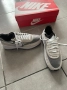 Маратонки Nike sportswear 41 номер, снимка 3