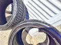 Зимни гуми   Pirelli WINTER SOTTOZERO 3 RUN FLAT 225 40 18  , снимка 2