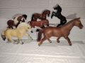 Фигурки Коне Schleich, снимка 2