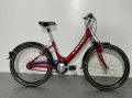 Дамски алуминиев велосипед CYCO 24 цола / колело /, снимка 6