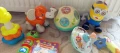 Музикални детски играчки, снимка 2