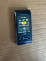 Sony Ericsson W595 , снимка 12