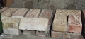 Тухли втора употреба в отлично състояние произведени в България., снимка 13