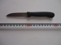 Страхотен нож Solingen 33, снимка 1 - Ножове - 45852913