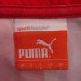 Фейенорд - Пума - Feyenoord - Puma - season 2010/2011, снимка 6
