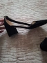 Дамски обувки , снимка 4